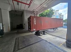 Shun Li Industrial Complex (D14), Factory #549031921